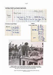 1953 03 23 AU 29  SBA IV JEUX UNIVERSITAIRES OSSU_000027